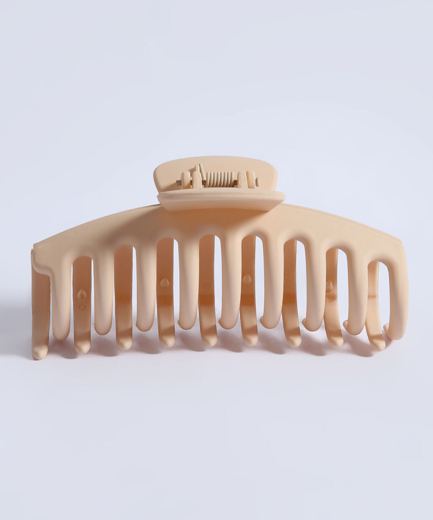 cepillos para el cabello