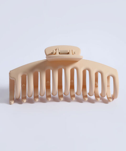 cepillos para el cabello