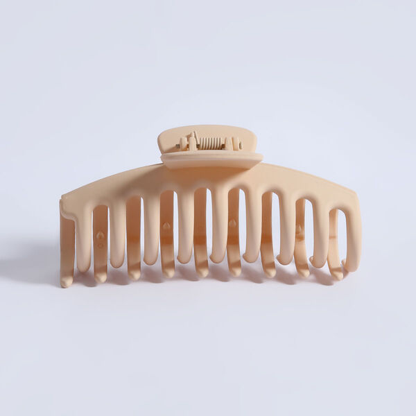 cepillos para el cabello image number null