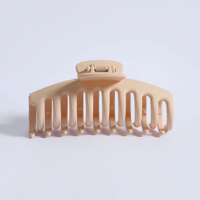cepillos para el cabello