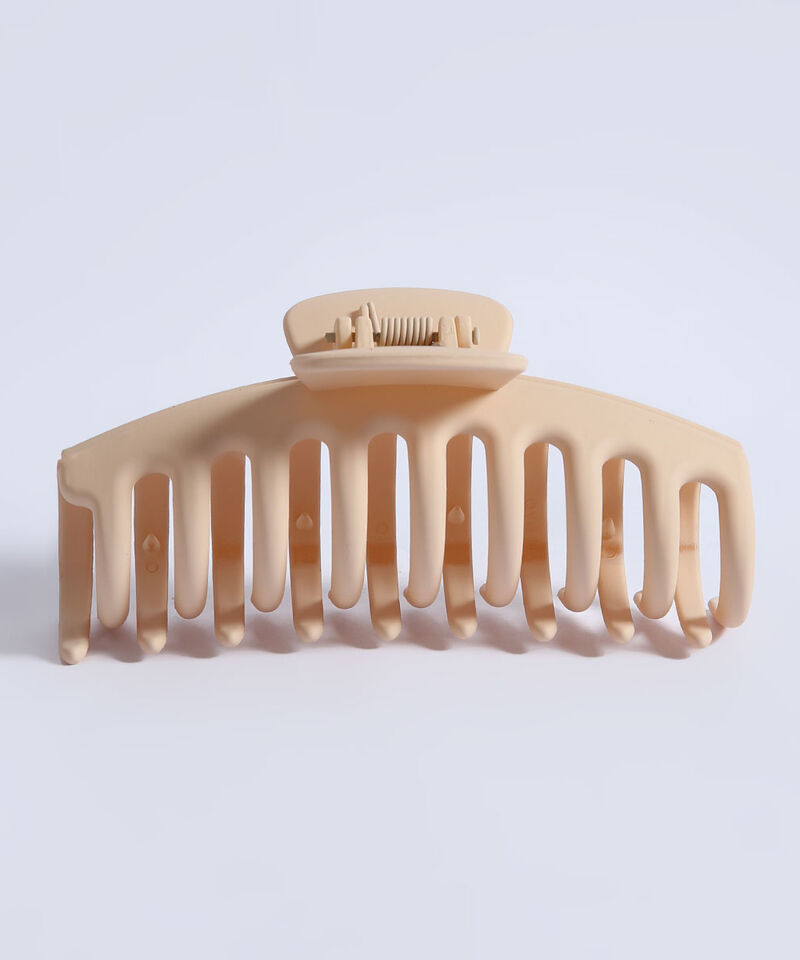 cepillos para el cabello