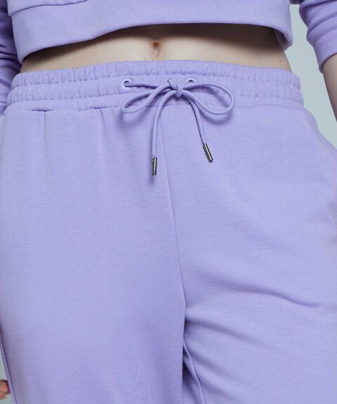 pantalones deportivos