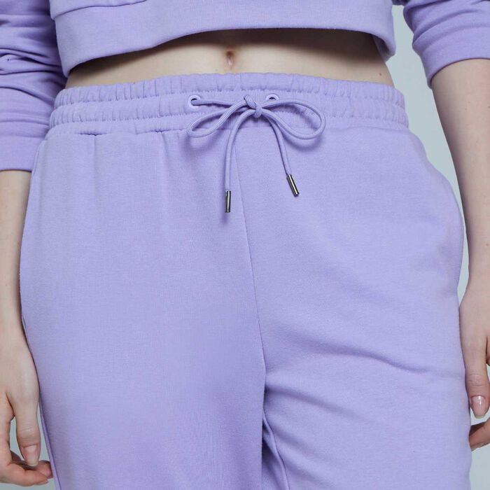 pantalones deportivos