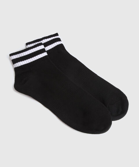 medias para hombre image number null