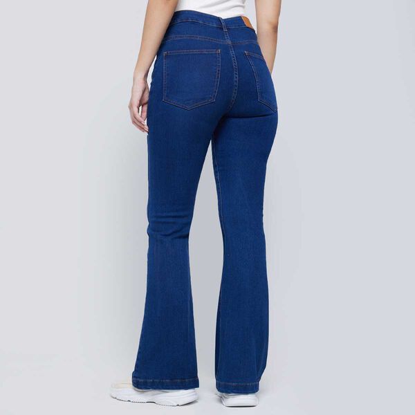 jeans mujer image number null