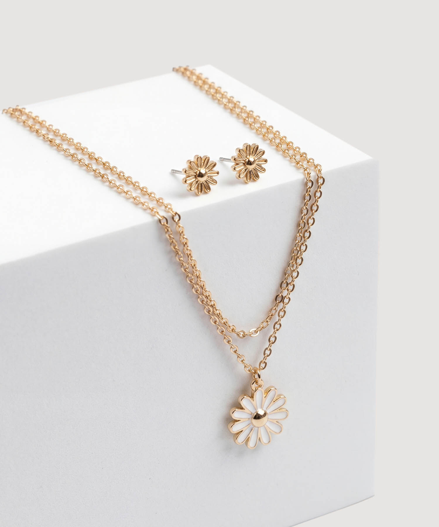 sets de accesorios para mujer