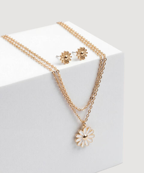 sets de accesorios para mujer