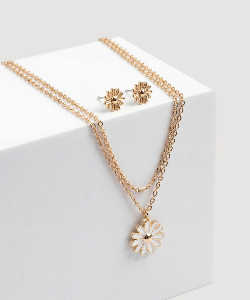 sets de accesorios para mujer