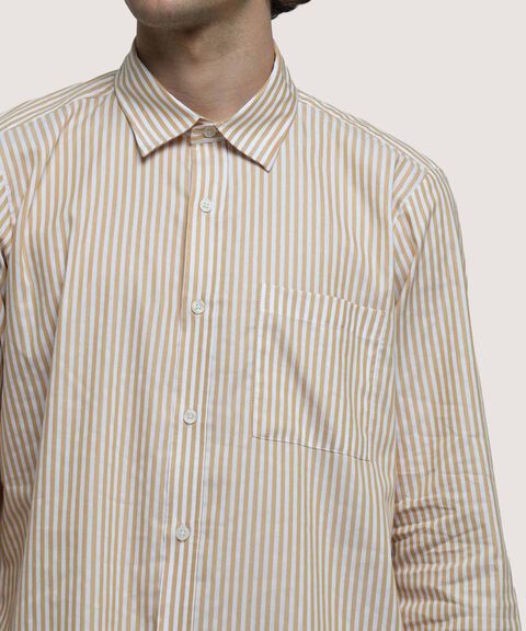camisas para hombre