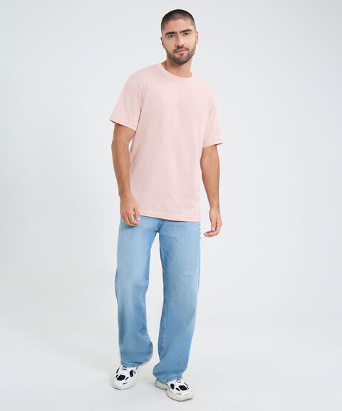 camisetas para hombre image number null