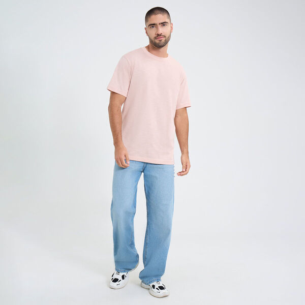 camisetas para hombre image number null