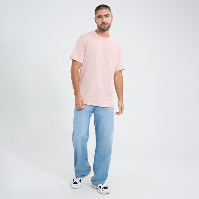 camisetas para hombre