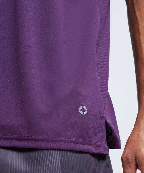 camisetas deportivas para hombre