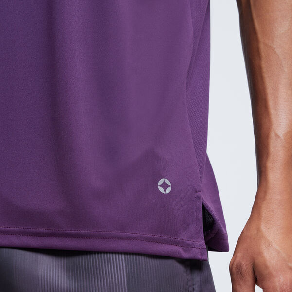 camisetas deportivas para hombre image number null