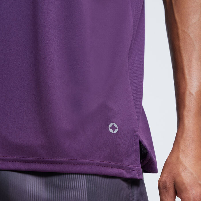 camisetas deportivas para hombre