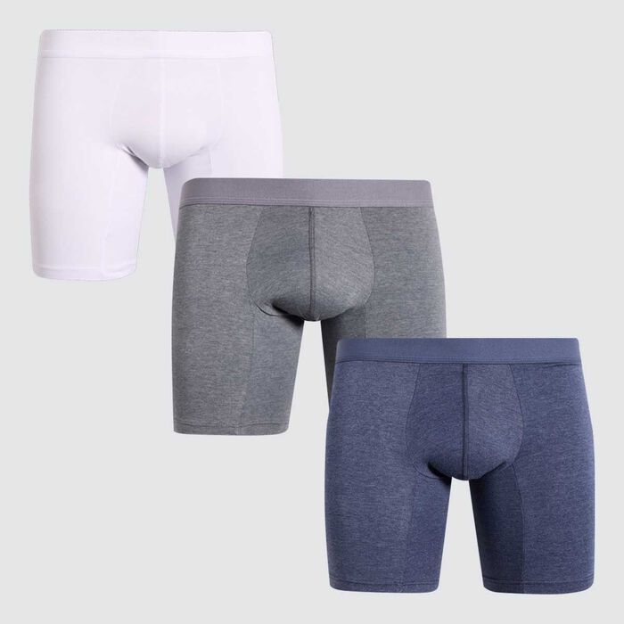 boxers para hombre