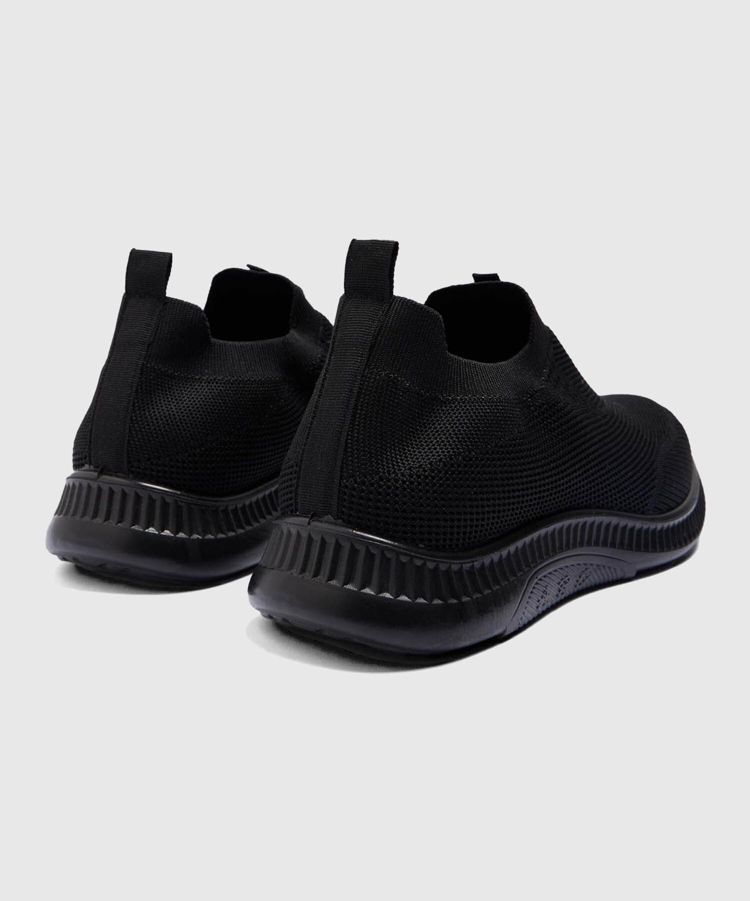 tenis sport para hombre