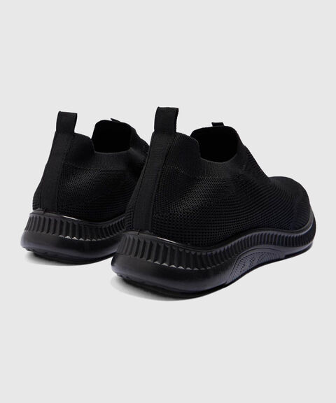 tenis sport para hombre