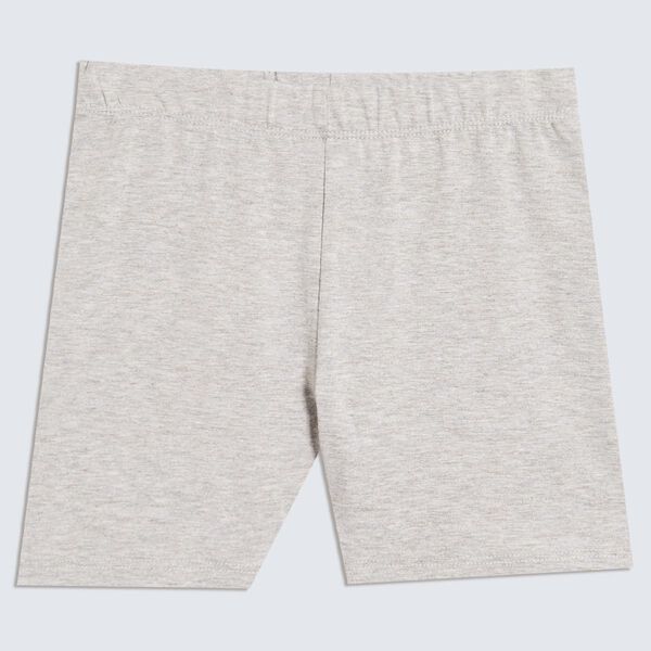 shorts para niña image number null