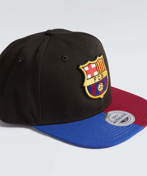 gorras para hombre image number null