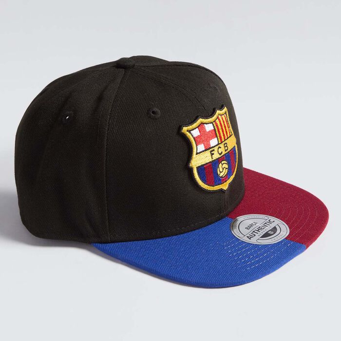 gorras para hombre