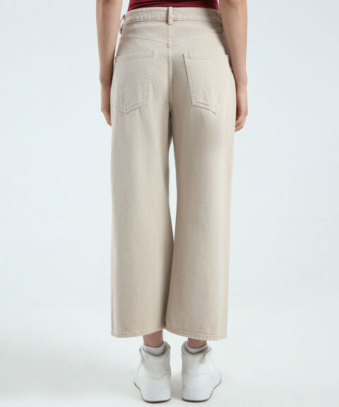 jeans mujer