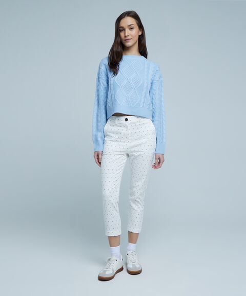 sacos para mujer
