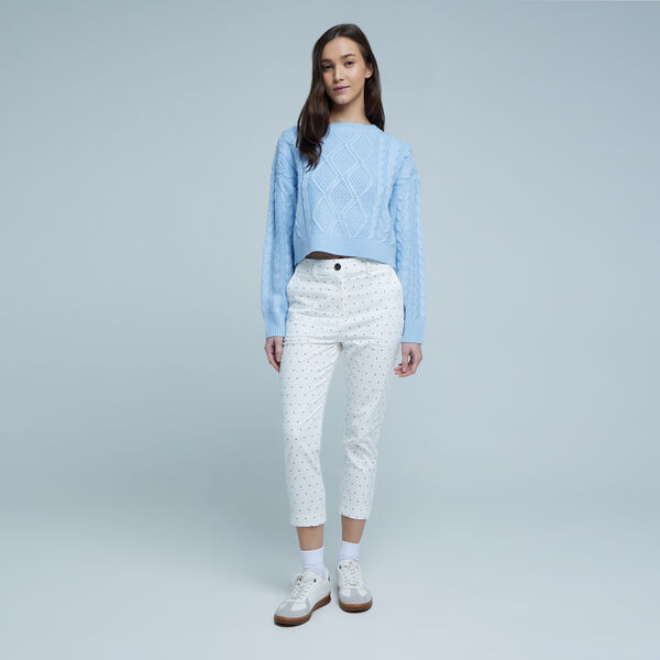 sacos para mujer image number null