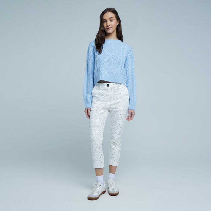 sacos para mujer