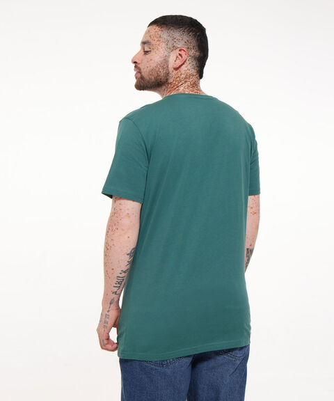 camisetas para hombre