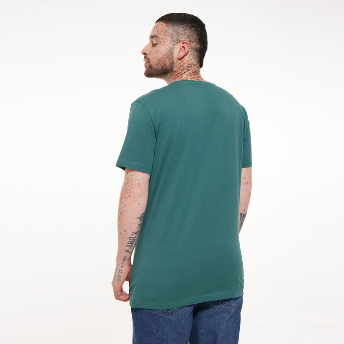 camisetas para hombre