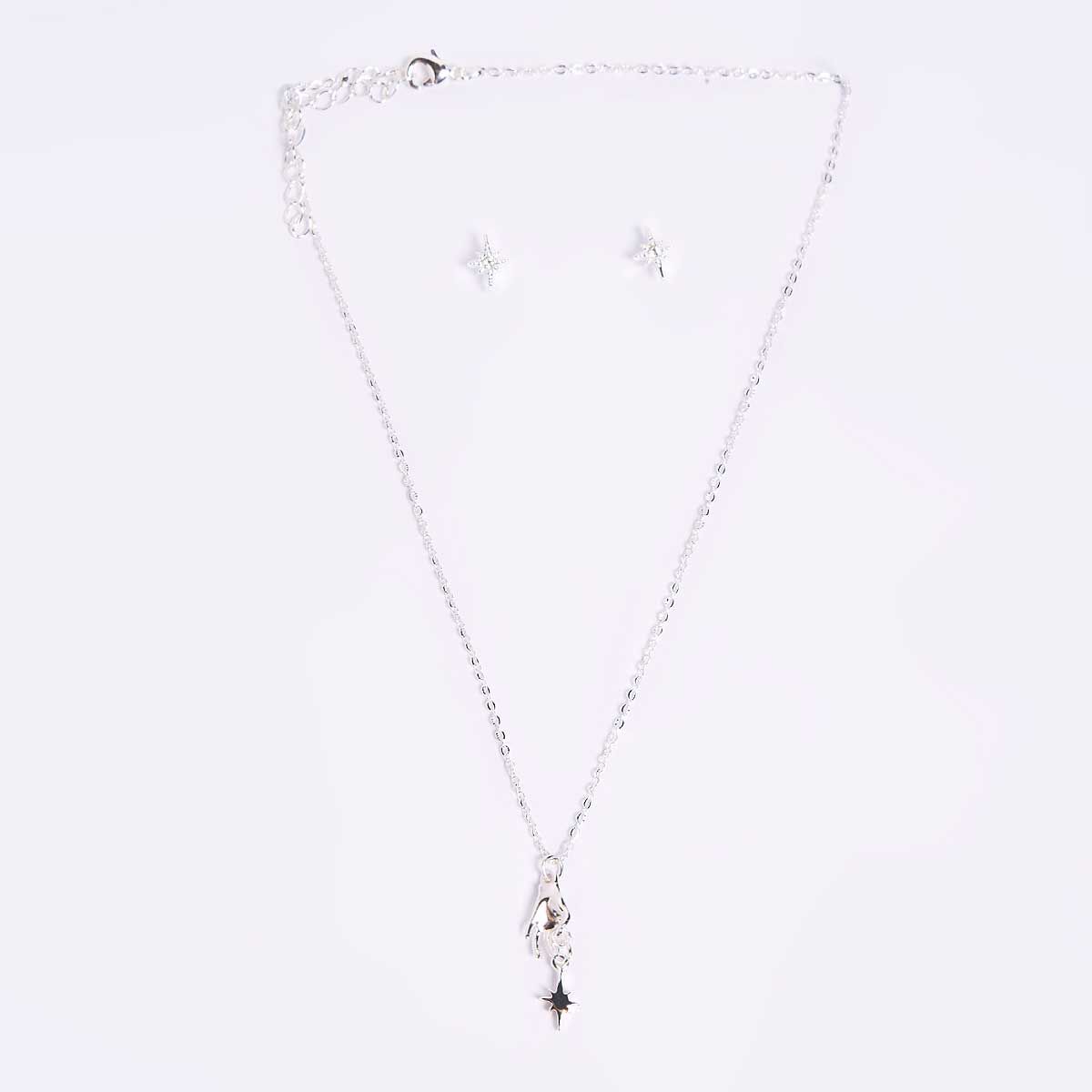 sets de accesorios para mujer