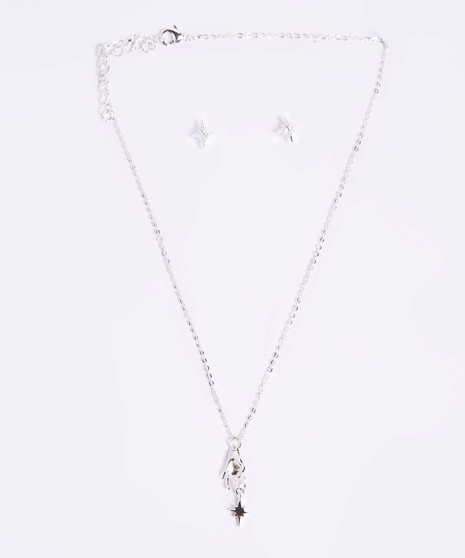 sets de accesorios para mujer