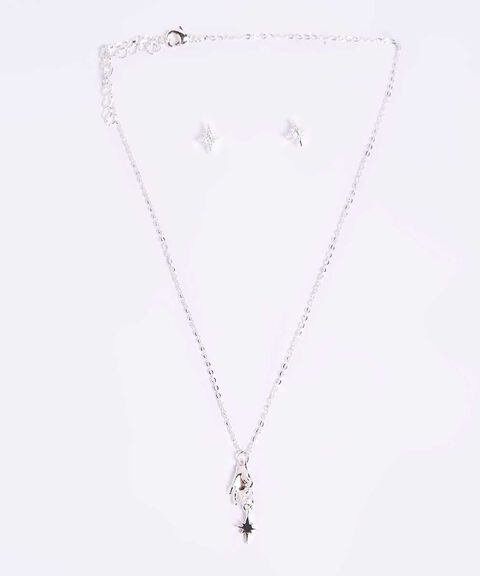 sets de accesorios para mujer