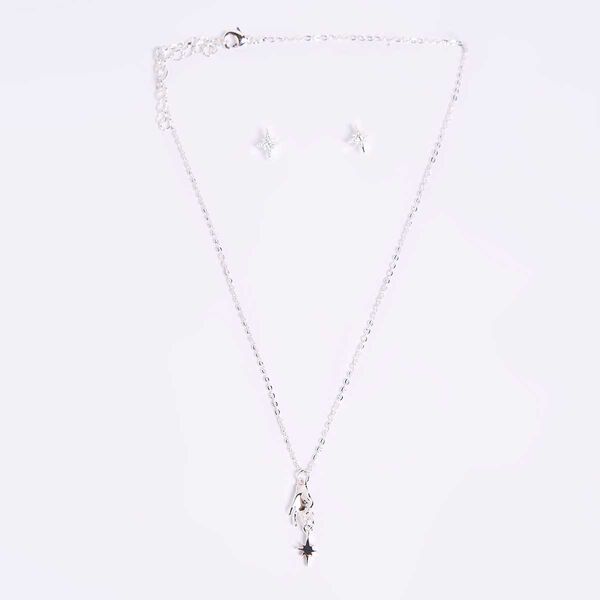sets de accesorios para mujer image number null