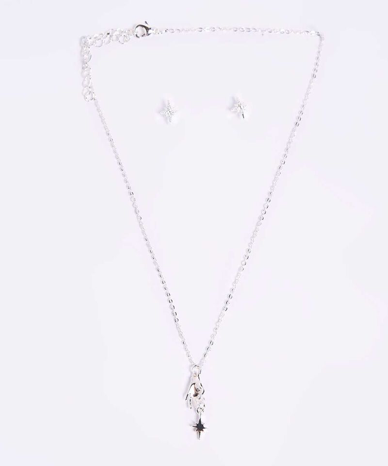 sets de accesorios para mujer