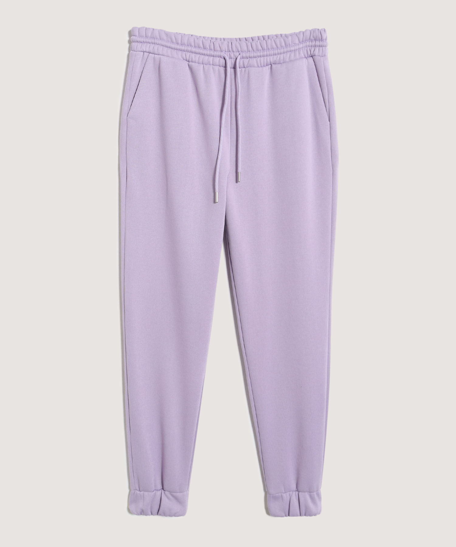 joggers para mujer