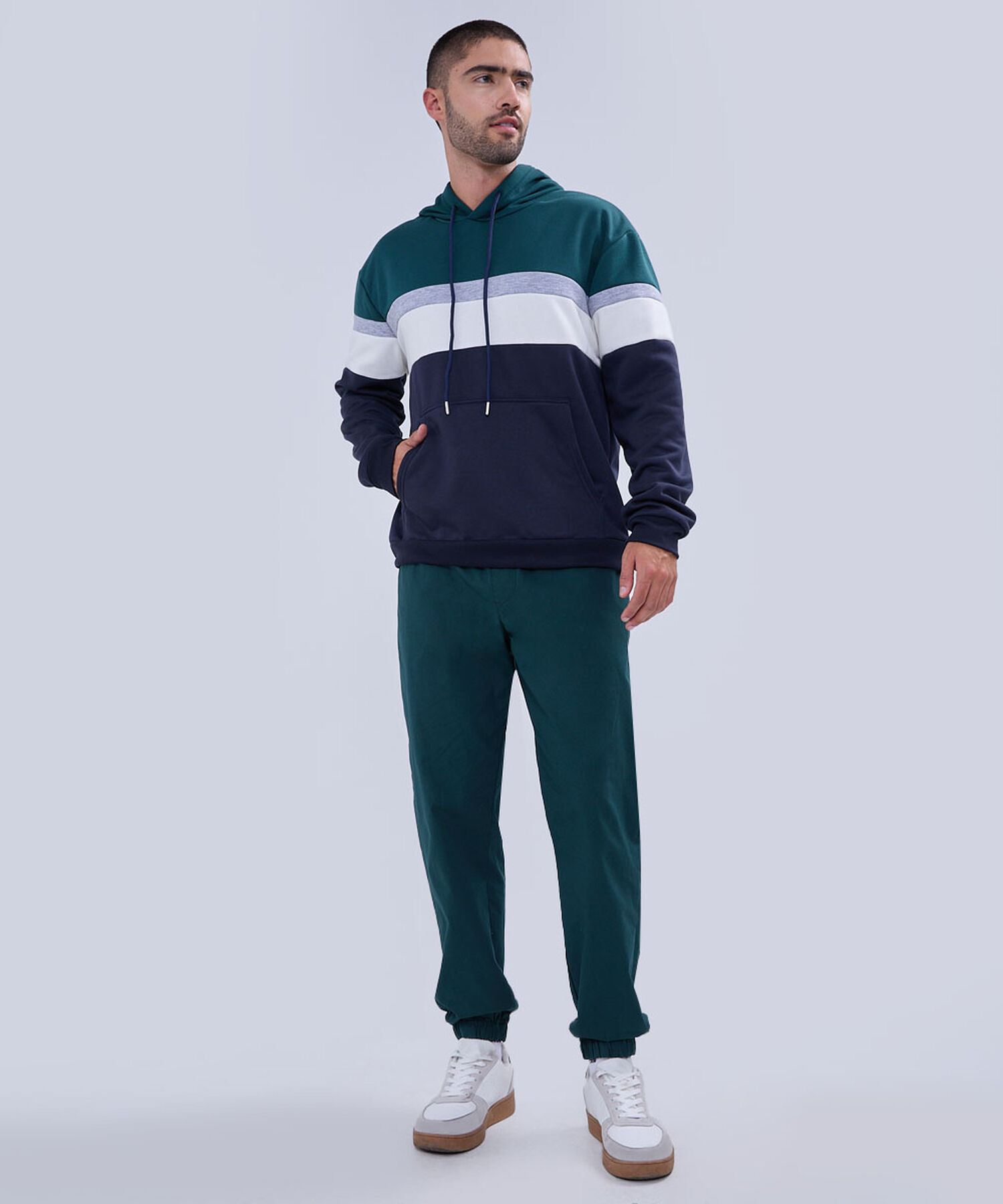 buzos para hombre