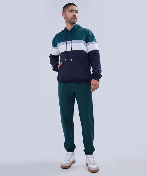 buzos para hombre image number null