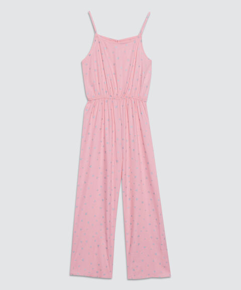 faldas y vestidos para niña image number null
