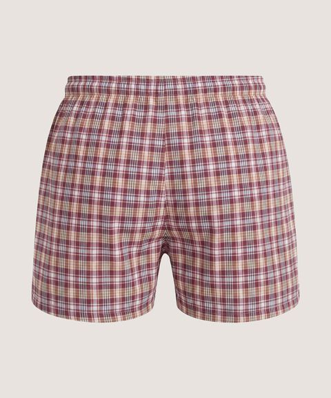boxers para hombre