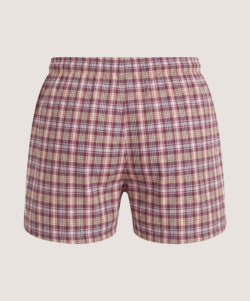 boxers para hombre