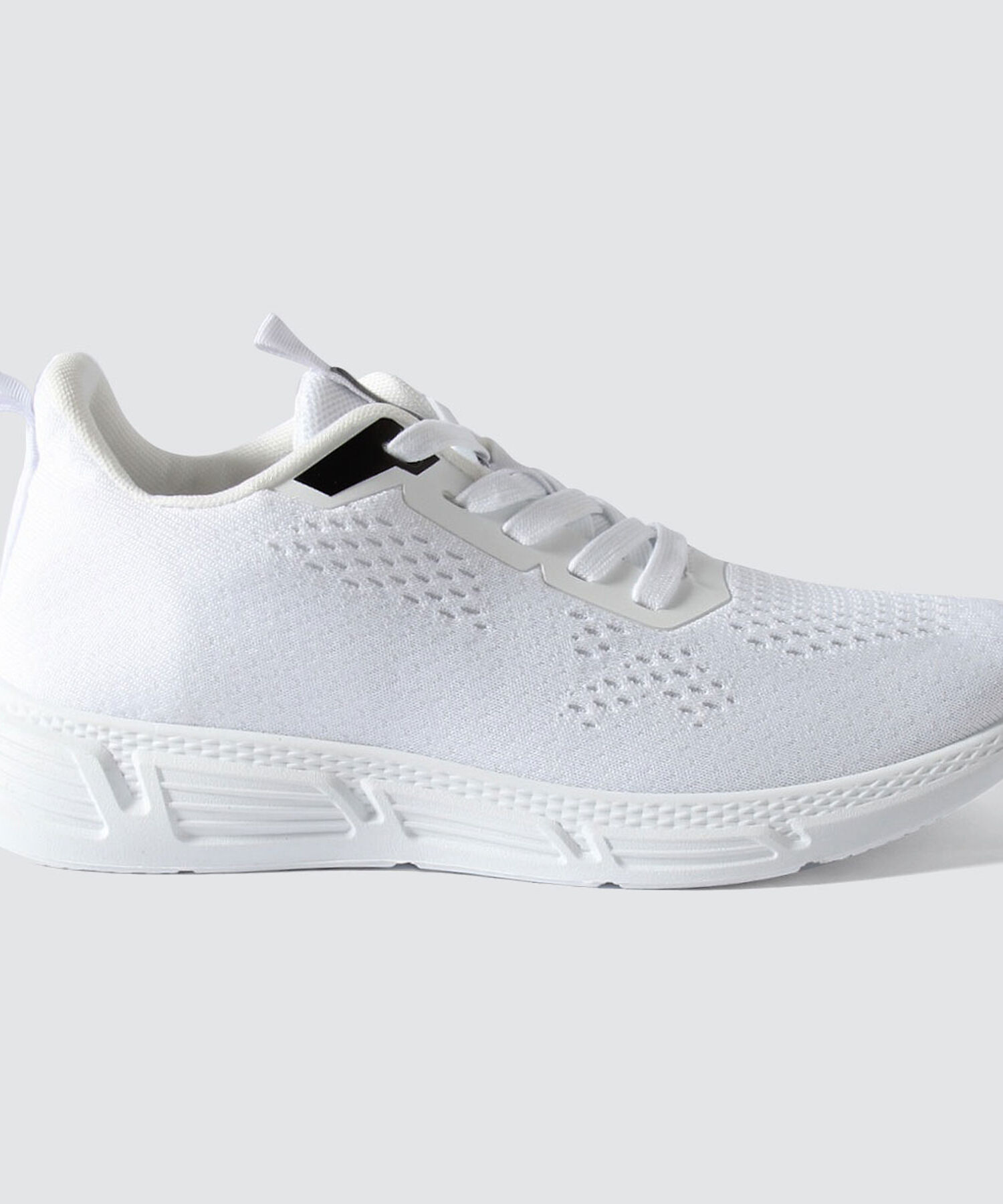 tenis sport para hombre 