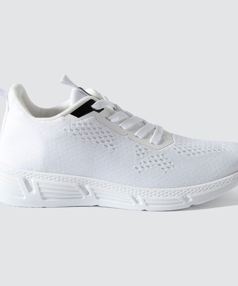 tenis sport para hombre 