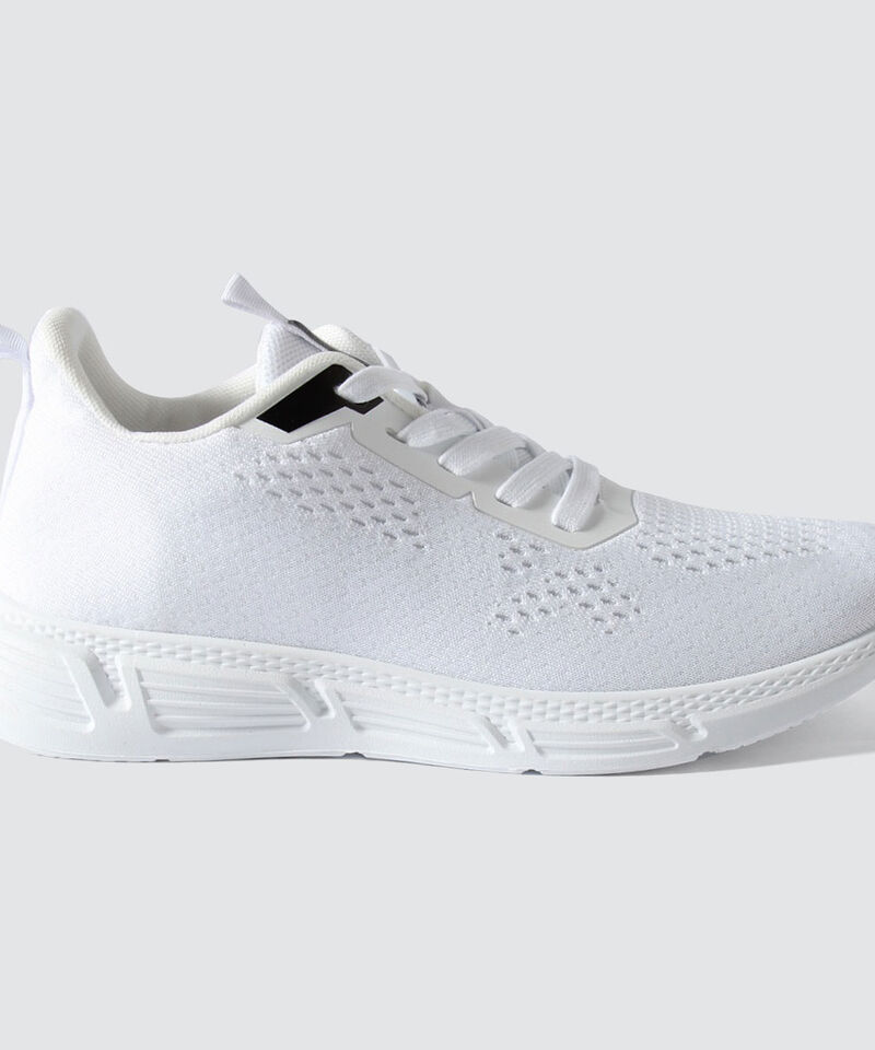 tenis sport para hombre 