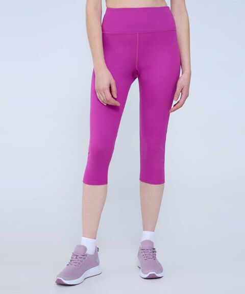 leggins deportivos image number null