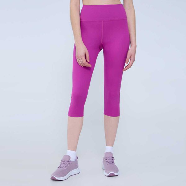 leggins deportivos image number null