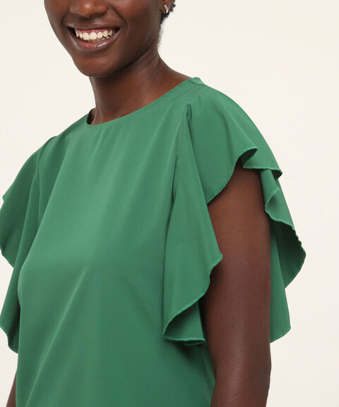 blusas de moda