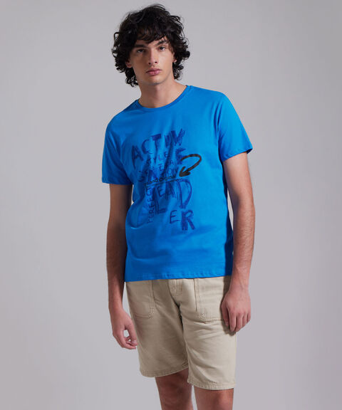 camisetas para hombre image number null