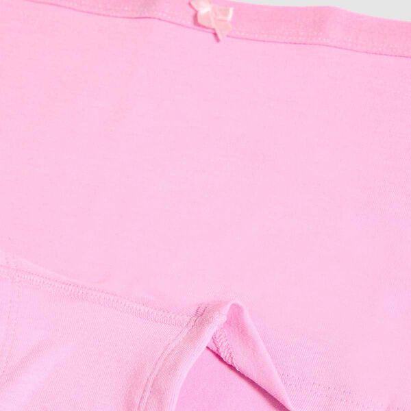 ropa interior para niñas